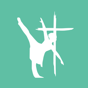 Transformation Gala 2023 - logo